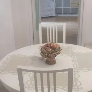 Magnifica In Centro Appartamento