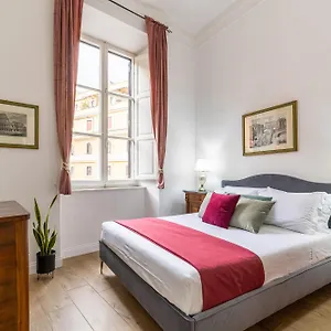 Gentile Suites - Private Appartamento