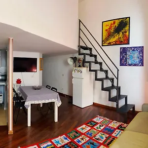La Casa Delle Gemelle Casa vacanze