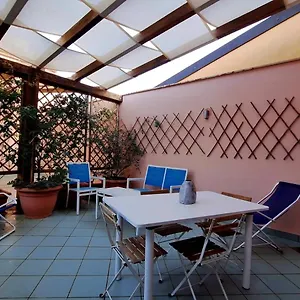 appartamento-al-residence.sicilyhotelsitaly.net/