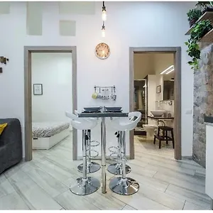 a-casa-di-marilu.hotels-amalfi.com/