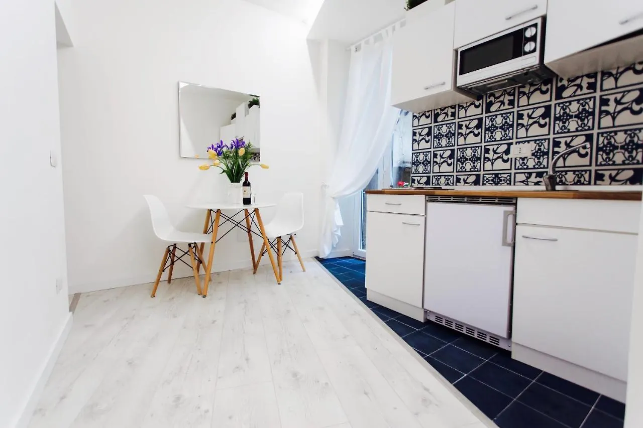 Luxury Sweet Home Farnese - Campo Dei Fiori Rome 0*,